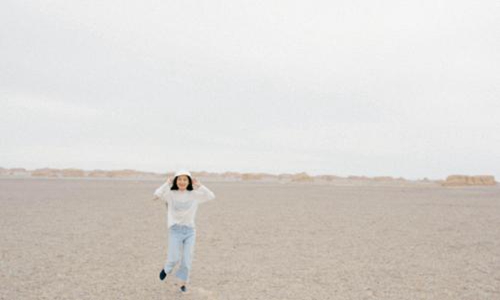 水瓶女和处女男的恋爱契合度 图片15
