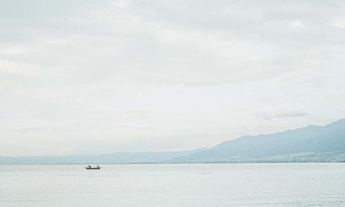 水瓶女和处女男的恋爱契合度 图片17