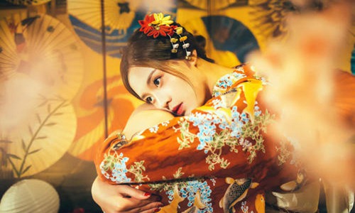 异性眼中的白羊女 图片4 异性眼中的白羊女 图片3