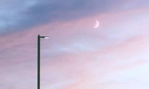 十二星座什么时候会很极端? 图片4 十二星座什么时候会很极端? 图片3