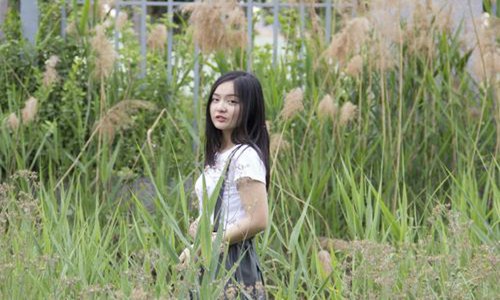 盘点身边不乏异性追求的星座女 图片1