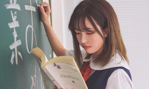 追水瓶女的绝招不可不知 图片3
