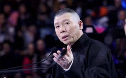 决定命运格局的声相是个什么逻辑