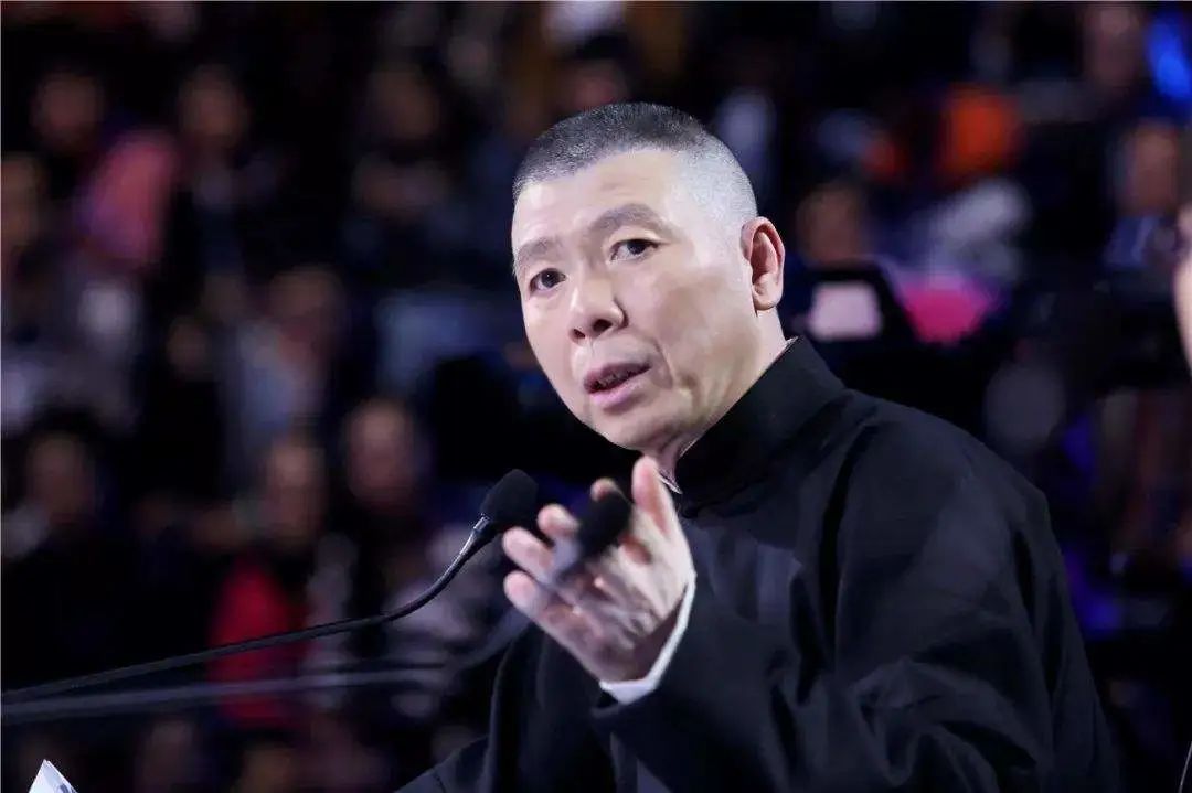 决定命运格局的声相是个什么逻辑 图片7