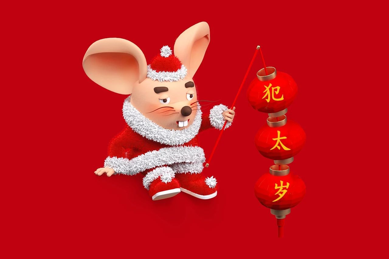 三月份12生肖运势分析,哪个生肖财运最好 图片2 三月份12生肖运势分析,哪个生肖财运最好 图片1
