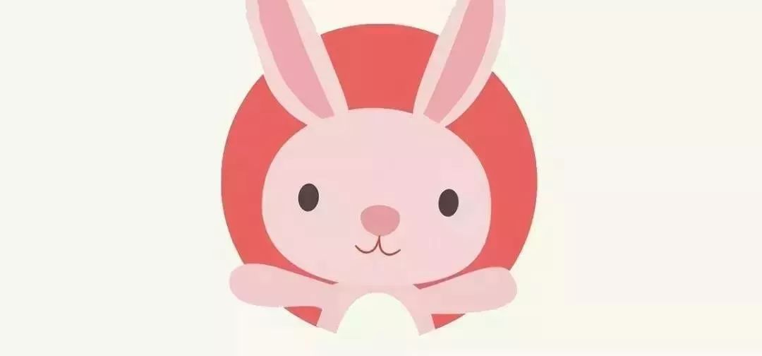 三月份12生肖运势分析,哪个生肖财运最好 图片8 三月份12生肖运势分析,哪个生肖财运最好 图片7