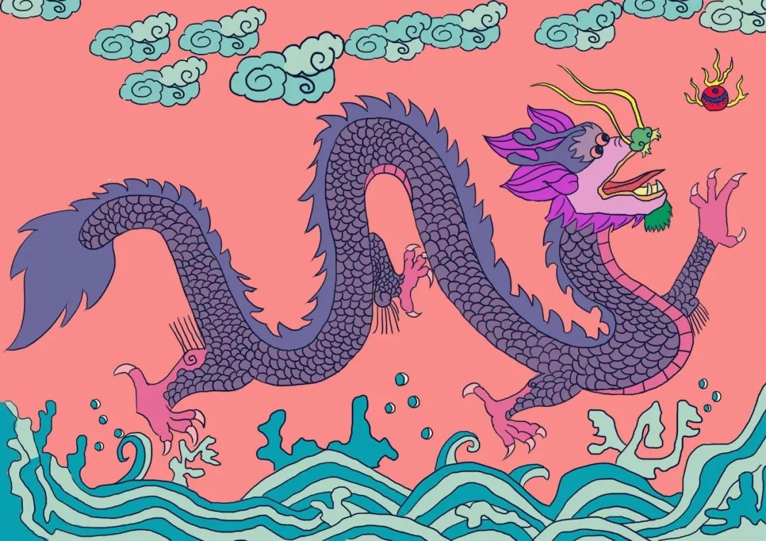 三月份12生肖运势分析,哪个生肖财运最好 图片10 三月份12生肖运势分析,哪个生肖财运最好 图片9