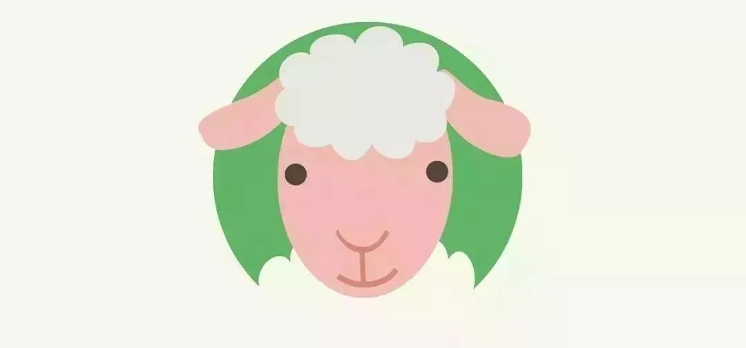 三月份12生肖运势分析,哪个生肖财运最好 图片16 三月份12生肖运势分析,哪个生肖财运最好 图片15