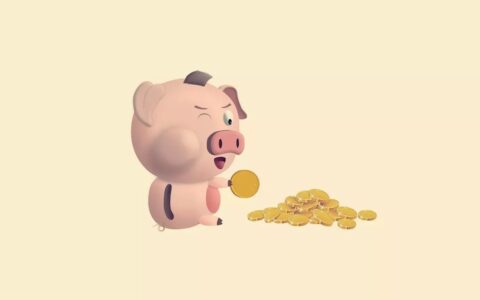 三月份12生肖运势分析，哪个生肖财运最好