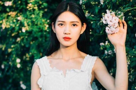 哪种女性最旺夫 让命理告诉你 图片6 哪种女性最旺夫 让命理告诉你 图片5