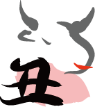 3月份十二生肖运势分析及本月黄道吉日 图片3