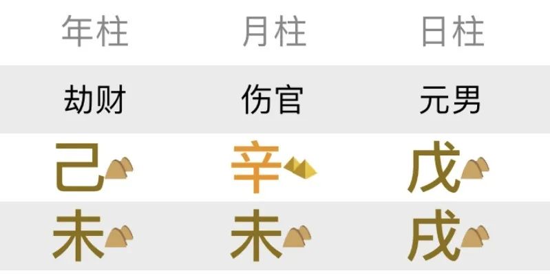 为啥有的人每天只睡四五个小时还能精神百倍 图片10 为啥有的人每天只睡四五个小时还能精神百倍 图片9