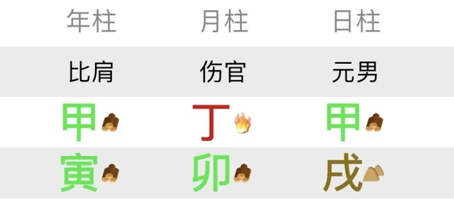 为啥有的人每天只睡四五个小时还能精神百倍 图片20 为啥有的人每天只睡四五个小时还能精神百倍 图片19