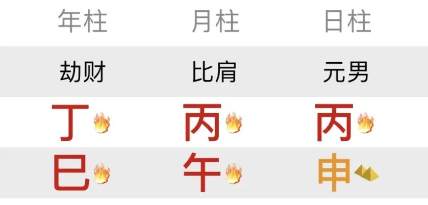 为啥有的人每天只睡四五个小时还能精神百倍 图片24 为啥有的人每天只睡四五个小时还能精神百倍 图片23
