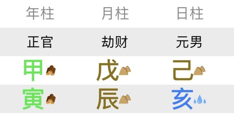 为啥有的人每天只睡四五个小时还能精神百倍 图片36 为啥有的人每天只睡四五个小时还能精神百倍 图片35
