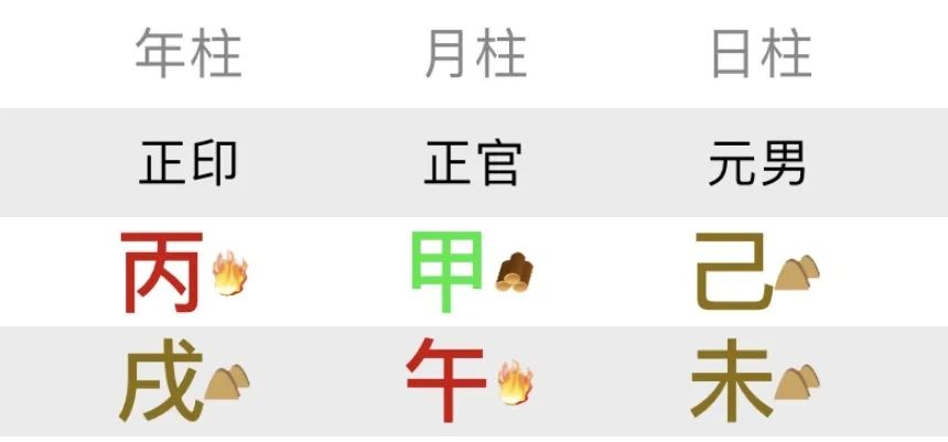 为啥有的人每天只睡四五个小时还能精神百倍 图片38 为啥有的人每天只睡四五个小时还能精神百倍 图片37