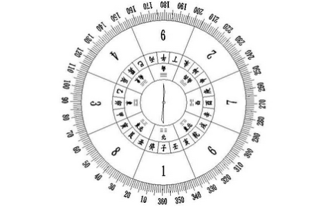 五行属金木水火土的字
