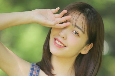 白羊座在晚上是什么样子的? 图片2 白羊座在晚上是什么样子的? 图片1