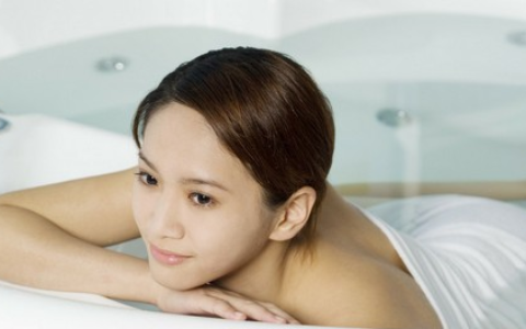 怎样八字的女性嫁得好呢