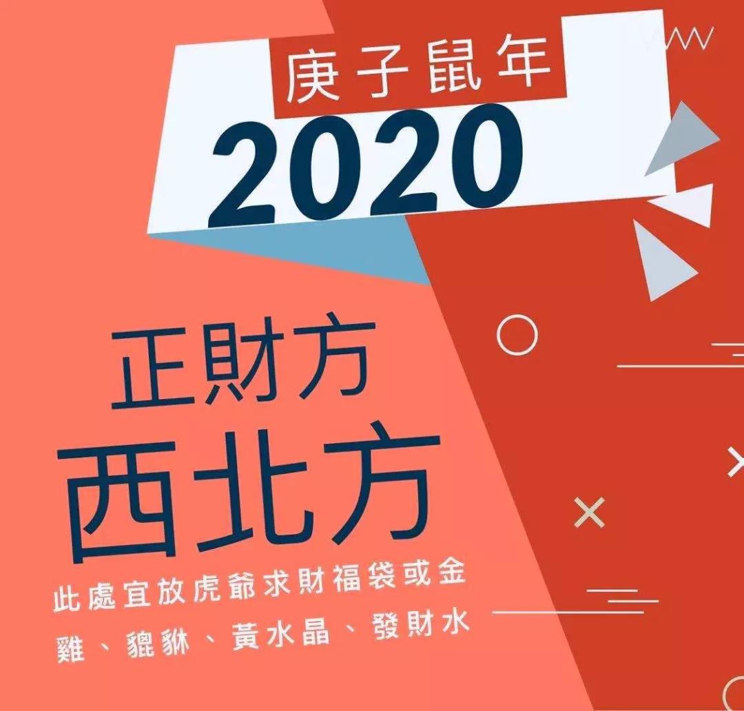 三月份财运较好的生肖 图片1