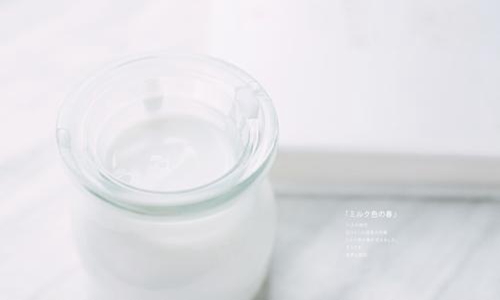 狮子座白天和夜晚的区别 图片3