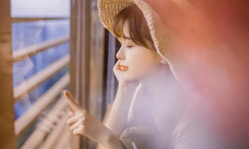 盘点能毁掉金牛座的三大星座 图片6 盘点能毁掉金牛座的三大星座 图片5