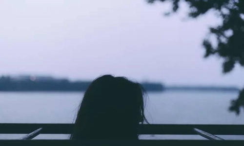 水瓶座真的动心了会是怎样的？ 图片5