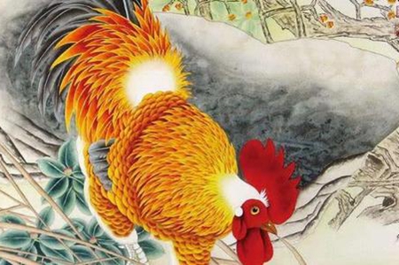 6月生肖鸡可以飞黄腾达吗 2021年生肖运势详解 图片4 6月生肖鸡可以飞黄腾达吗 2021年生肖运势详解 图片3