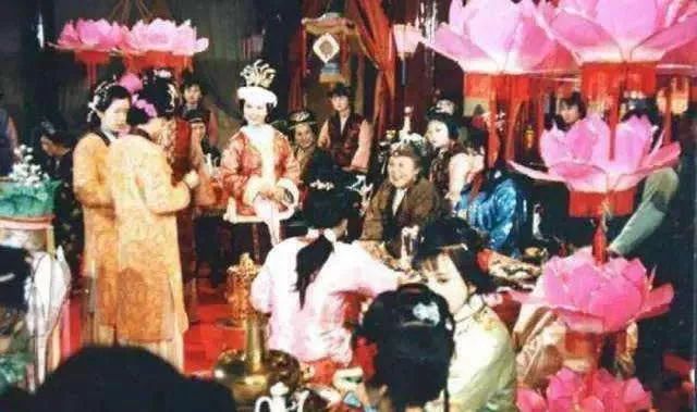 这么多年,你的属相竟然属错了!附对照表 图片8 这么多年,你的属相竟然属错了!附对照表 图片7