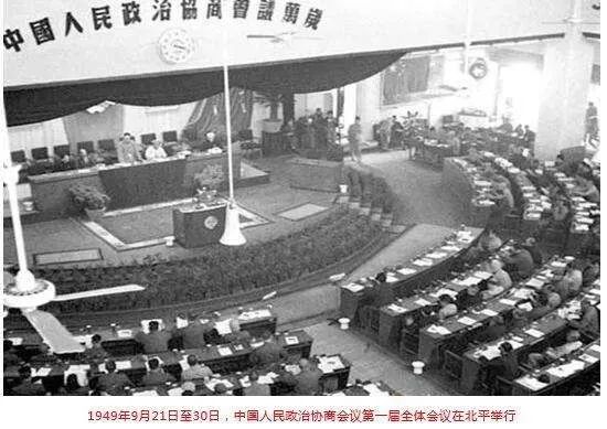 这么多年,你的属相竟然属错了!附对照表 图片18 这么多年,你的属相竟然属错了!附对照表 图片17