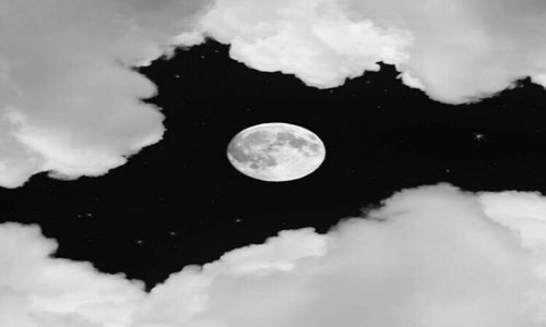 盘点十二星座天蝎女的配对指数（二） 图片3