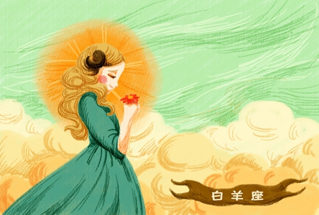 这些星座男会把你的爱消磨殆尽! 图片6 这些星座男会把你的爱消磨殆尽! 图片5