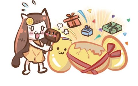 哪些人最擅长投资 他们在投资方面财运亨通