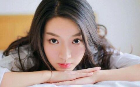 什么样的女性可以成为富豪 从命理角度综合看待