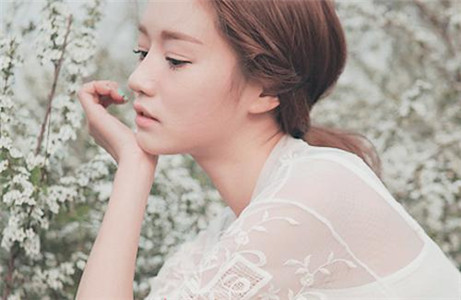 五行缺木的女孩起名大全 图片1