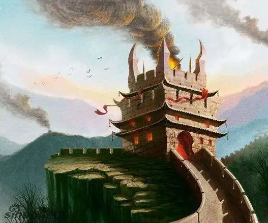 属马的人鼠年犯太岁，2020年真的会全面不好吗？ 图片3