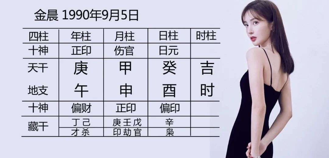 属马的人鼠年犯太岁，2020年真的会全面不好吗？ 图片9