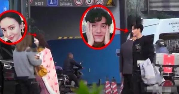 属马的人鼠年犯太岁，2020年真的会全面不好吗？ 图片17