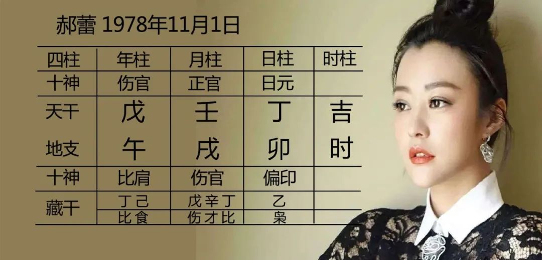 属马的人鼠年犯太岁，2020年真的会全面不好吗？ 图片19