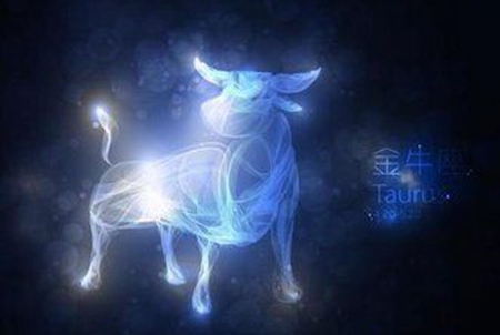 喜欢当谜语人的星座 他们总是话中有话 图片5