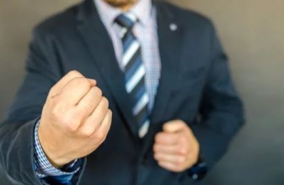十二生肖最新吉凶运势指南3月13日~3月19日 图片11