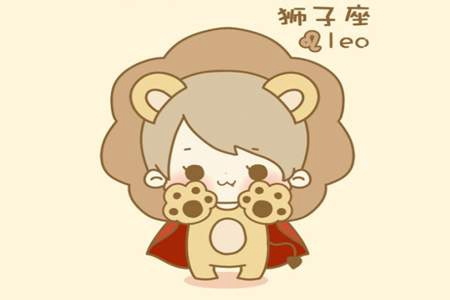 爱情事业双丰收的星座，堪称人生赢家！ 图片5