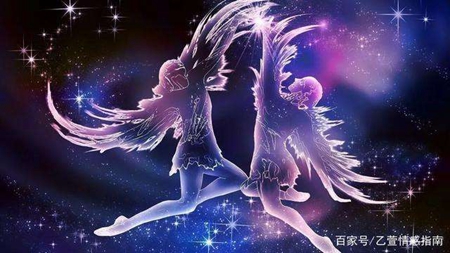 双子座的极端让人难以想象！ 图片5