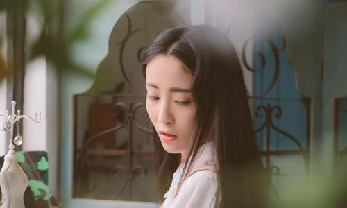 天蝎座男喜欢一个女生的表现? 图片2 天蝎座男喜欢一个女生的表现? 图片1