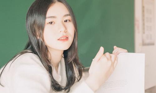 天蝎座男喜欢一个女生的表现? 图片6 天蝎座男喜欢一个女生的表现? 图片5