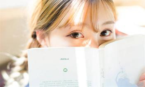 挽回摩羯座女友必杀技不可不知！ 图片1
