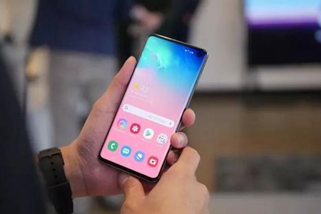 梦见手机丢了是什么意思 你的人生需要规划 图片3