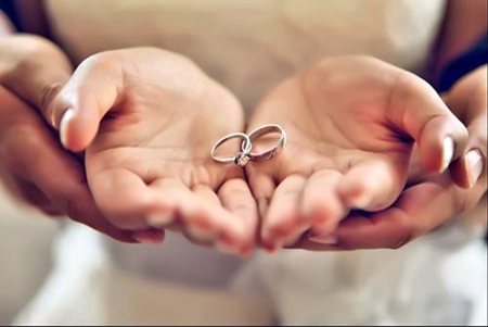 梦见老公出轨了是什么征兆 你的婚姻会幸福吗 图片1