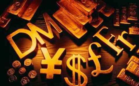 五行缺金之人的性格解析 他们志向远大吗