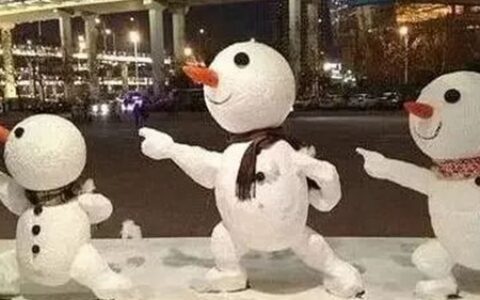 梦见下雪是什么征兆 暗示财运会波折吗